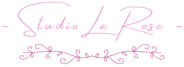 Logo fysiotherapie Hazenkamp